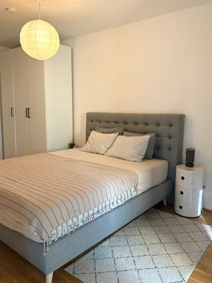 2-Zimmer-Wohnung mieten in Wien – 50 m², € 799 – Bild 6 von 12