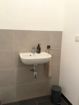 2-Zimmer-Wohnung mieten in Wien – 50 m², € 799 – Bild 12 von 12