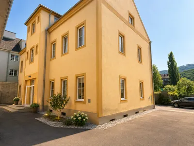3-Zimmer-Wohnung kaufen in Neunkirchen – 81 m², € 85.500 – Bild 9 von 13