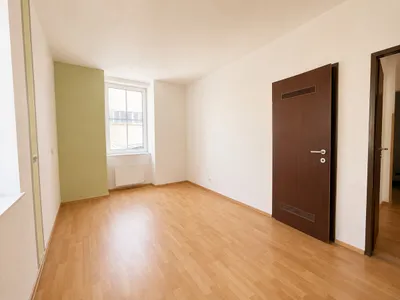 3-Zimmer-Wohnung kaufen in Neunkirchen – 81 m², € 85.500 – Bild 3 von 13