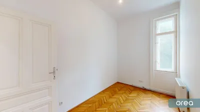 5-Zimmer-Wohnung kaufen in Wien – 151,78 m², € 1.060.000 – Bild 6 von 10