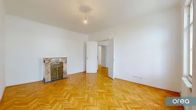 5-Zimmer-Wohnung kaufen in Wien – 151,78 m², € 1.060.000 – Bild 4 von 10