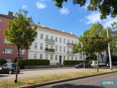 5-Zimmer-Wohnung kaufen in Wien – 151,78 m², € 1.060.000 – Bild 9 von 10