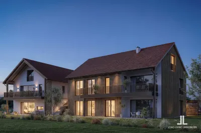 2-Zimmer-Wohnung kaufen in Deutschlandsberg – 51 m², € 198.500 – Bild 6 von 7