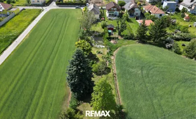 5-Zimmer-Haus kaufen in Gänserndorf – 109 m², € 279.000 – Bild 24 von 28