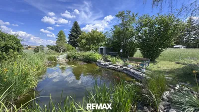 5-Zimmer-Haus kaufen in Gänserndorf – 109 m², € 279.000 – Bild 15 von 28