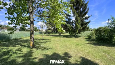 5-Zimmer-Haus kaufen in Gänserndorf – 109 m², € 279.000 – Bild 21 von 28