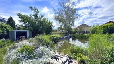 5-Zimmer-Haus kaufen in Gänserndorf – 109 m², € 279.000 – Bild 20 von 28