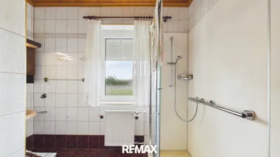 5-Zimmer-Haus kaufen in Gänserndorf – 109 m², € 279.000 – Bild 6 von 28
