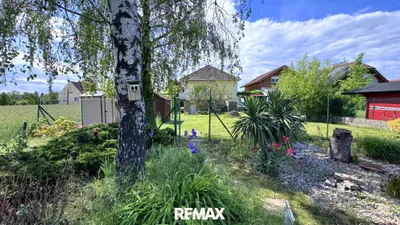 5-Zimmer-Haus kaufen in Gänserndorf – 109 m², € 279.000 – Bild 18 von 28