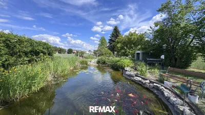 5-Zimmer-Haus kaufen in Gänserndorf – 109 m², € 279.000 – Bild 14 von 28