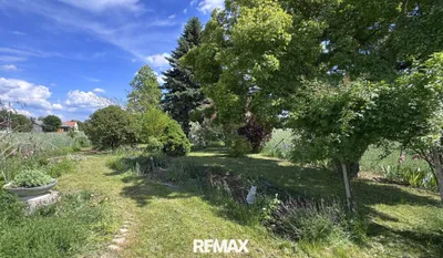 5-Zimmer-Haus kaufen in Gänserndorf – 109 m², € 279.000 – Bild 19 von 28