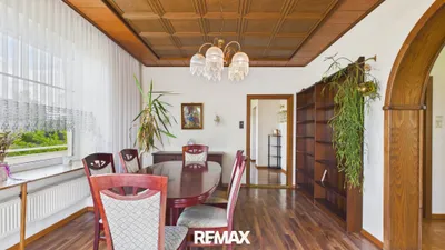 5-Zimmer-Haus kaufen in Gänserndorf – 109 m², € 279.000 – Bild 9 von 28
