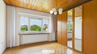 5-Zimmer-Haus kaufen in Gänserndorf – 109 m², € 279.000 – Bild 5 von 28
