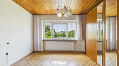 5-Zimmer-Haus kaufen in Gänserndorf – 109 m², € 279.000 – Bild 4 von 28