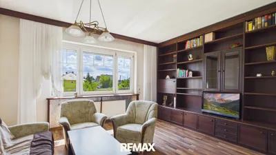 5-Zimmer-Haus kaufen in Gänserndorf – 109 m², € 279.000 – Bild 8 von 28