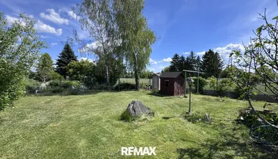 5-Zimmer-Haus kaufen in Gänserndorf – 109 m², € 279.000 – Bild 17 von 28