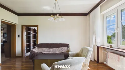 5-Zimmer-Haus kaufen in Gänserndorf – 109 m², € 279.000 – Bild 7 von 28