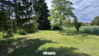 5-Zimmer-Haus kaufen in Gänserndorf – 109 m², € 279.000 – Bild 22 von 28