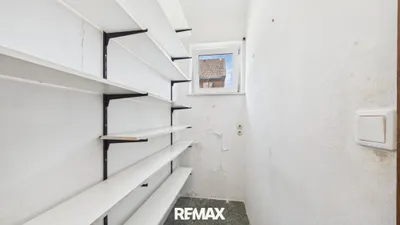 5-Zimmer-Haus kaufen in Gänserndorf – 109 m², € 279.000 – Bild 13 von 28