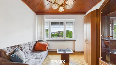 5-Zimmer-Haus kaufen in Gänserndorf – 109 m², € 279.000 – Bild 10 von 28