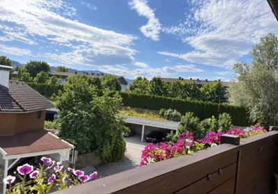 3-Zimmer-Wohnung kaufen in Salzburg-Umgebung – 67 m², € 349.000 – Bild 4 von 5