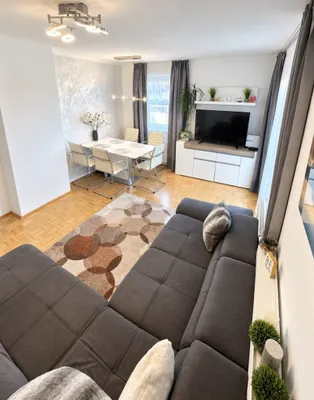 3-Zimmer-Wohnung kaufen in Salzburg-Umgebung – 67 m², € 349.000 – Bild 3 von 5