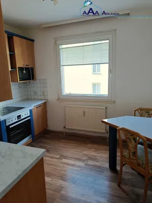 2-Zimmer-Wohnung kaufen in Wien – 56,76 m², € 208.000 – Bild 4 von 10