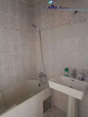 2-Zimmer-Wohnung kaufen in Wien – 56,76 m², € 208.000 – Bild 5 von 10