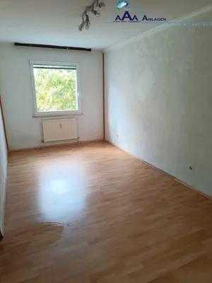 2-Zimmer-Wohnung kaufen in Wien – 56,76 m², € 208.000 – Bild 9 von 10