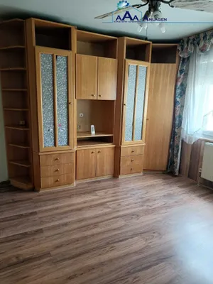 2-Zimmer-Wohnung kaufen in Wien – 56,76 m², € 208.000 – Bild 8 von 10