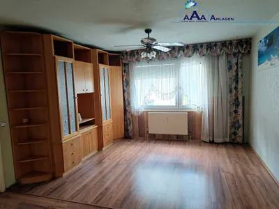 2-Zimmer-Wohnung kaufen in Wien – 56,76 m², € 208.000 – Bild 7 von 10