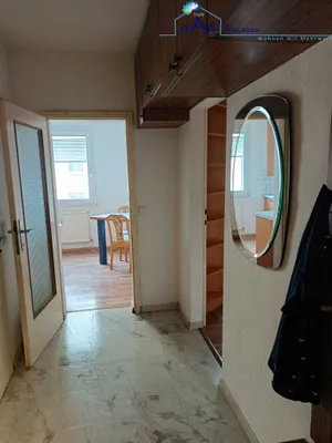 2-Zimmer-Wohnung kaufen in Wien – 56,76 m², € 208.000 – Bild 2 von 10