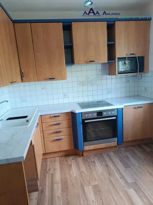 2-Zimmer-Wohnung kaufen in Wien – 56,76 m², € 208.000 – Bild 3 von 10