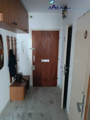 2-Zimmer-Wohnung kaufen in Wien – 56,76 m², € 208.000 – Bild 10 von 10