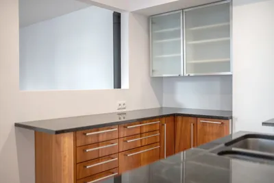 2-Zimmer-Wohnung kaufen in Wien – 68,35 m², € 650.000 – Bild 7 von 32