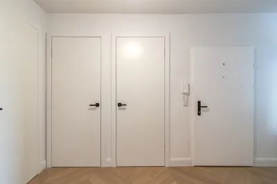 2-Zimmer-Wohnung kaufen in Wien – 68,35 m², € 650.000 – Bild 21 von 32