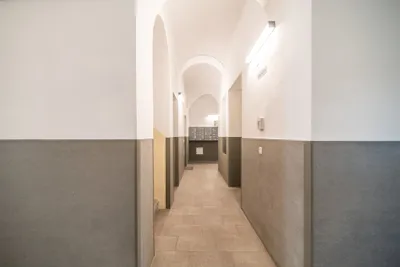 2-Zimmer-Wohnung kaufen in Wien – 68,35 m², € 650.000 – Bild 30 von 32