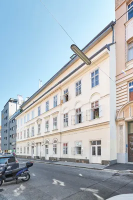 2-Zimmer-Wohnung kaufen in Wien – 68,35 m², € 650.000 – Bild 28 von 32