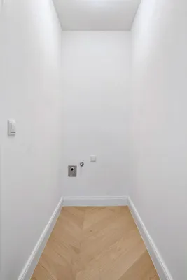 2-Zimmer-Wohnung kaufen in Wien – 68,35 m², € 650.000 – Bild 23 von 32