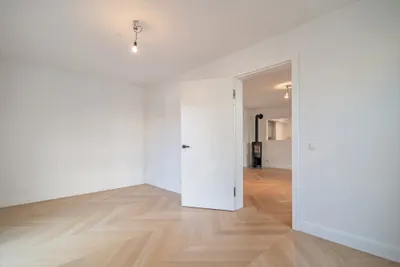 2-Zimmer-Wohnung kaufen in Wien – 68,35 m², € 650.000 – Bild 20 von 32