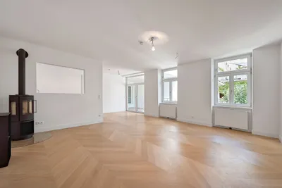 2-Zimmer-Wohnung kaufen in Wien – 68,35 m², € 650.000 – Bild 1 von 32