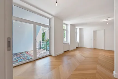 2-Zimmer-Wohnung kaufen in Wien – 68,35 m², € 650.000 – Bild 4 von 32