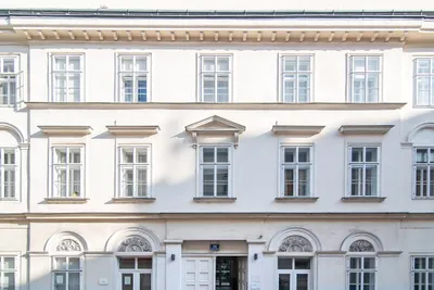 2-Zimmer-Wohnung kaufen in Wien – 68,35 m², € 650.000 – Bild 25 von 32