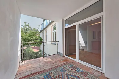 2-Zimmer-Wohnung kaufen in Wien – 68,35 m², € 650.000 – Bild 5 von 32