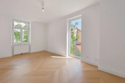 2-Zimmer-Wohnung kaufen in Wien – 68,35 m², € 650.000 – Bild 18 von 32
