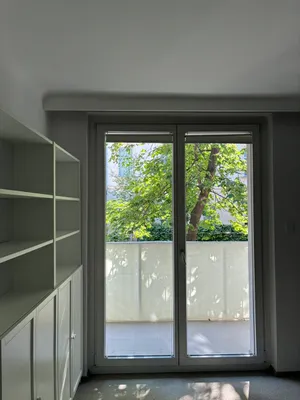 2-Zimmer-Wohnung mieten in Wien – 58 m², € 1.150 – Bild 2 von 8
