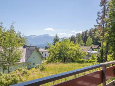 3-Zimmer-Wohnung kaufen in Villach Land – 119 m², € 489.000 – Bild 10 von 19