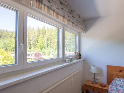 3-Zimmer-Wohnung kaufen in Villach Land – 119 m², € 489.000 – Bild 15 von 19