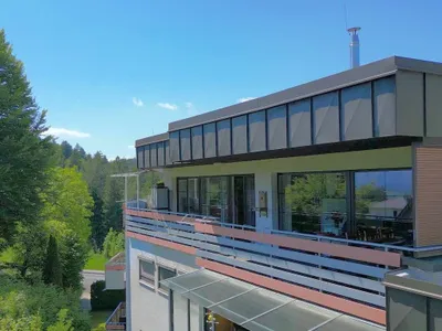 3-Zimmer-Wohnung kaufen in Villach Land – 119 m², € 489.000 – Bild 7 von 19